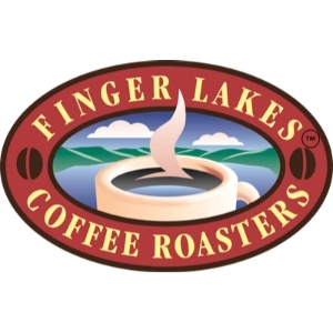 Finger Lakes Coffee Roasters