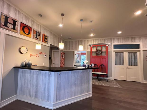 Images Hope Pregnancy Center