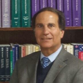 Neil D Dilorenzo Cpa, Pc