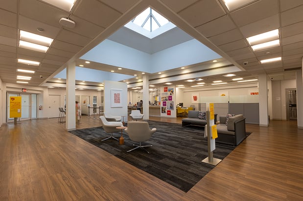 Images Wells Fargo Bank