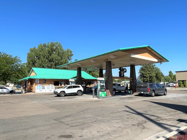 Images Stinker Stores