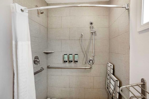 Images Best Western Inn