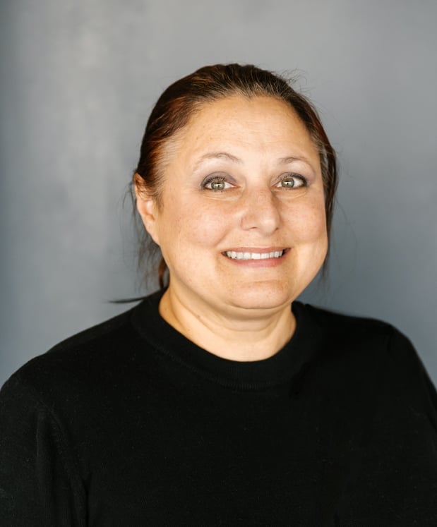 Images Jennifer Check