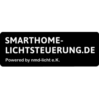 nmd - Licht e.K.