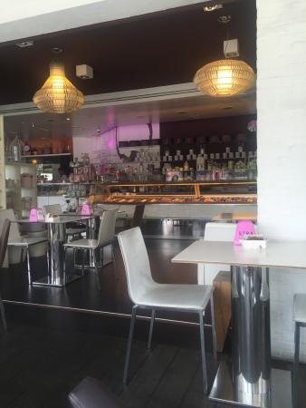 Images Pasticceria Stra Dueville