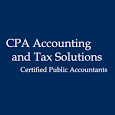 Cpa Accounting and Tax Solutions