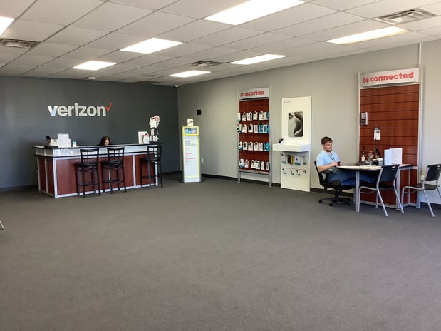 Images Verizon