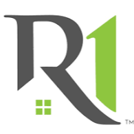 Phillip Salazar, REALTOR | Realty One of New Mexico Logo