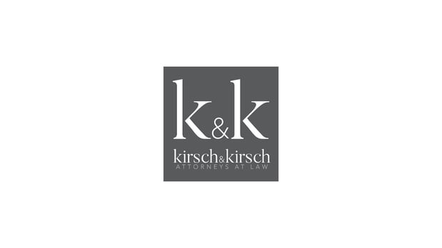 Images Kirsch & Kirsch, LLC