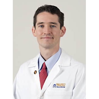 Dr. Glenn A Moulder, MD
