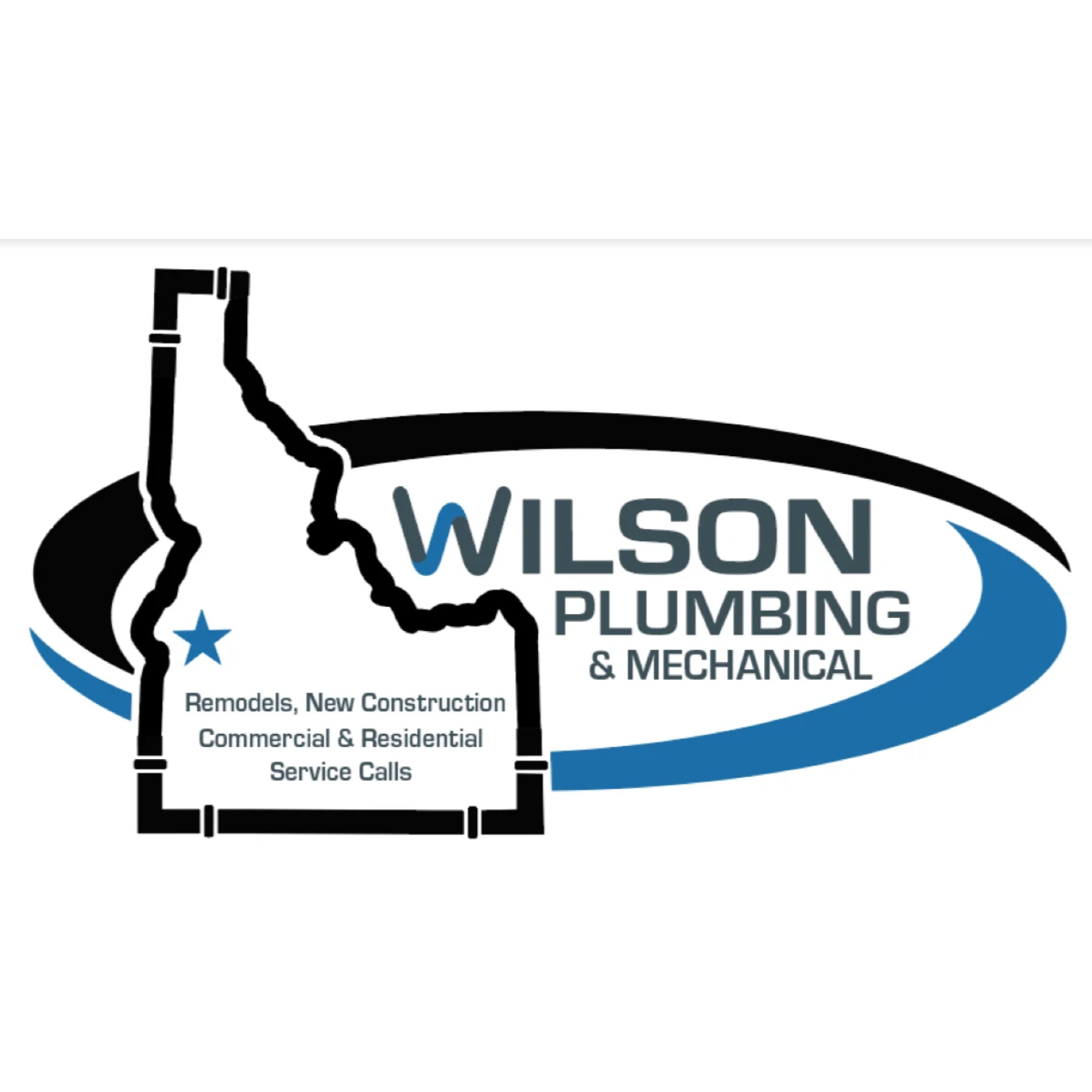 Wilson Plumbing and Mechanical