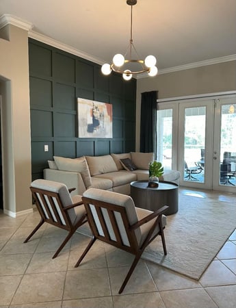 Images Purposely Placed Home Staging & Design