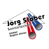 Jörg Stöber Sanitärtechnik | Inh. Rogerio Afonso  
