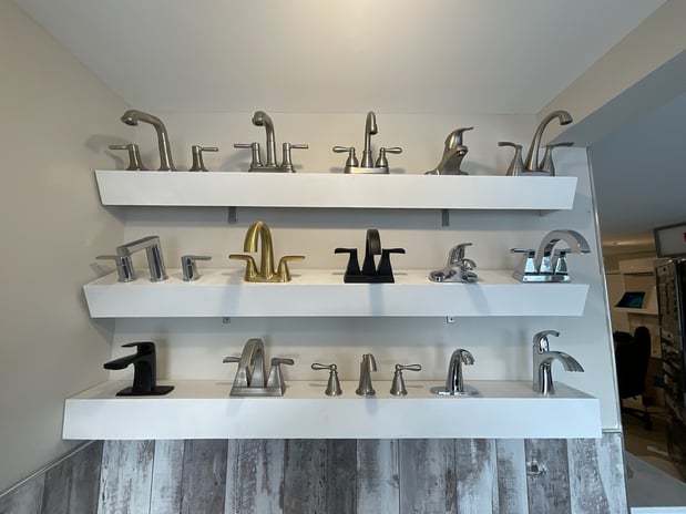 Images Frederick Kitchens & Bathrooms