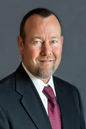 Images Edward Jones - Financial Advisor: Jeff Russell, AAMS™
