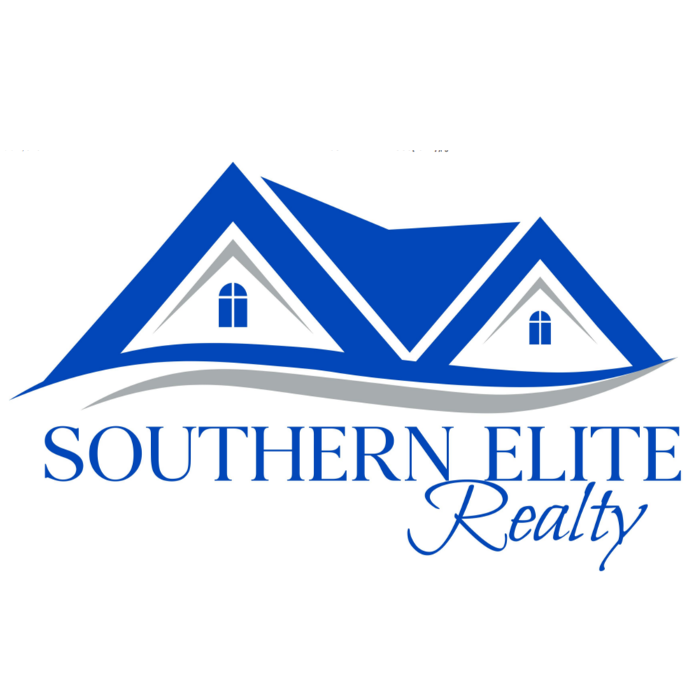 Don Snow | Southern Elite Realty - Alabama | Access Realty - Tennessee