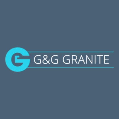 G & G Granite - Ellisville, MS 39437 - (601)477-2002 | ShowMeLocal.com