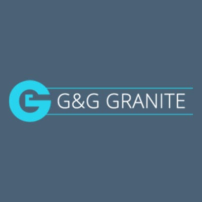 G & G Granite