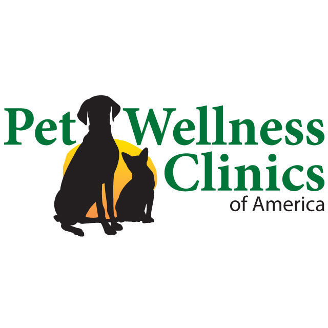 Springmill Pet Wellness