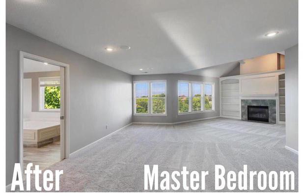 Images Birds of a Feather Home Concepts and Design