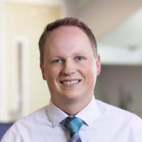 Dr. Joey A. Hanson, MD - Layton, UT - Family Medicine