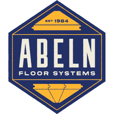 Abeln Floor Systems