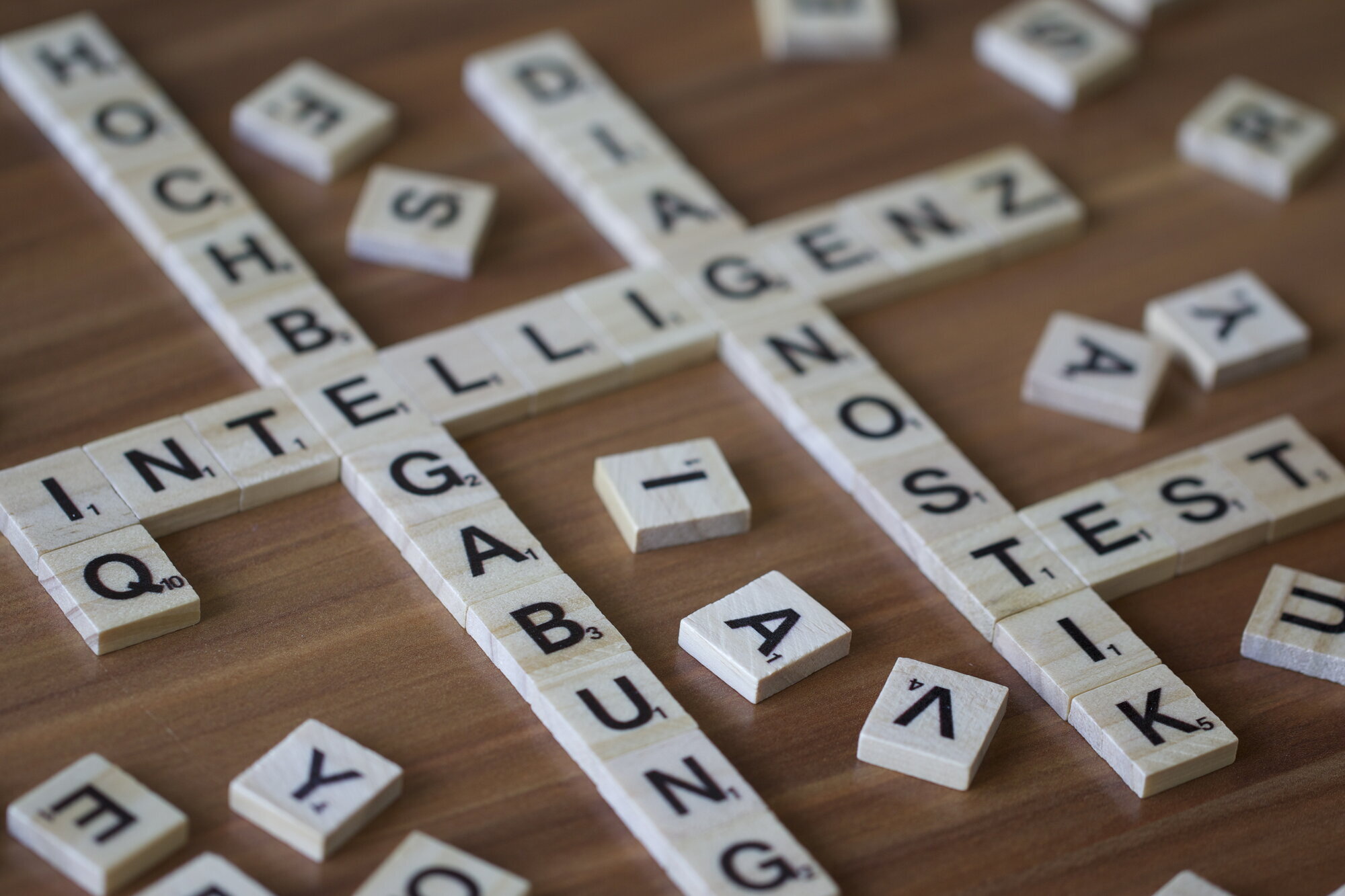 Bilder TALENT SAFARI - Kinderpsychologen