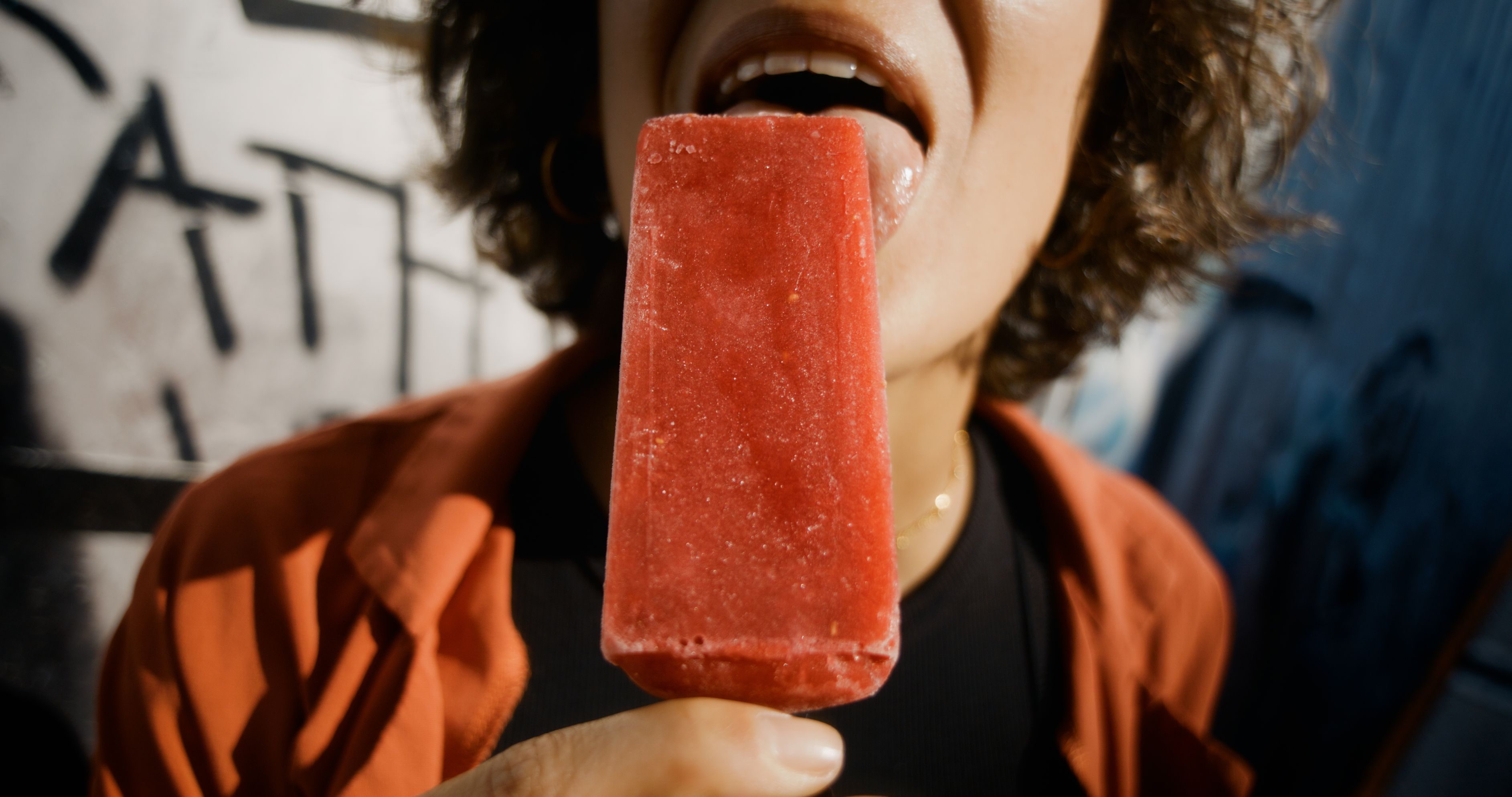 Bilder Mood Studios AG