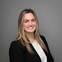 Photo of Attorney Erin A. Mills