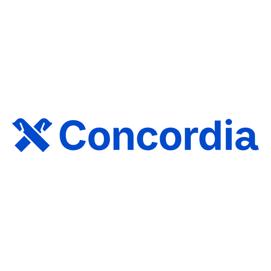 Concordia Service - Büro Tim Schöning  