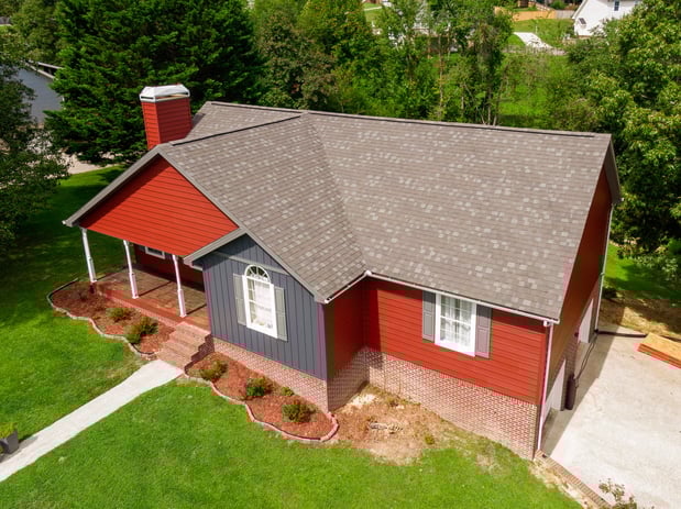 Images Armor Xteriors