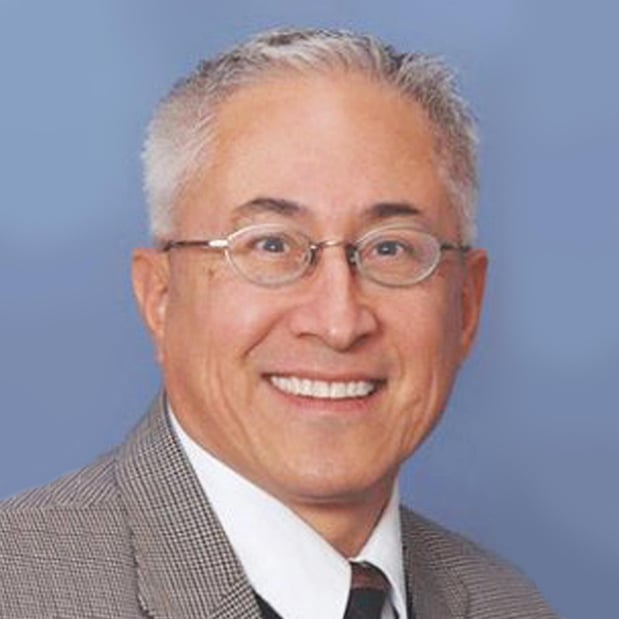 Images Edward Jones - Financial Advisor: George K Andrade, AAMS®