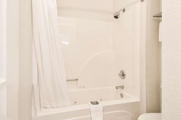 Images Best Western Mountain View Inn