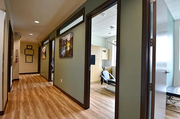 Images Sammamish Redmond Oral Surgery