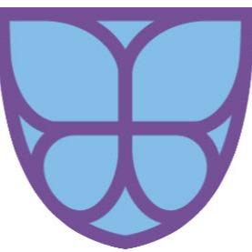 North Shore Associate Gyne/OB