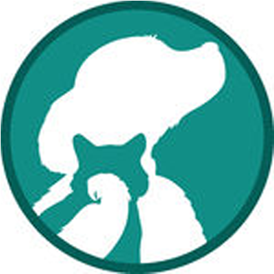 Opp Veterinary Hospital