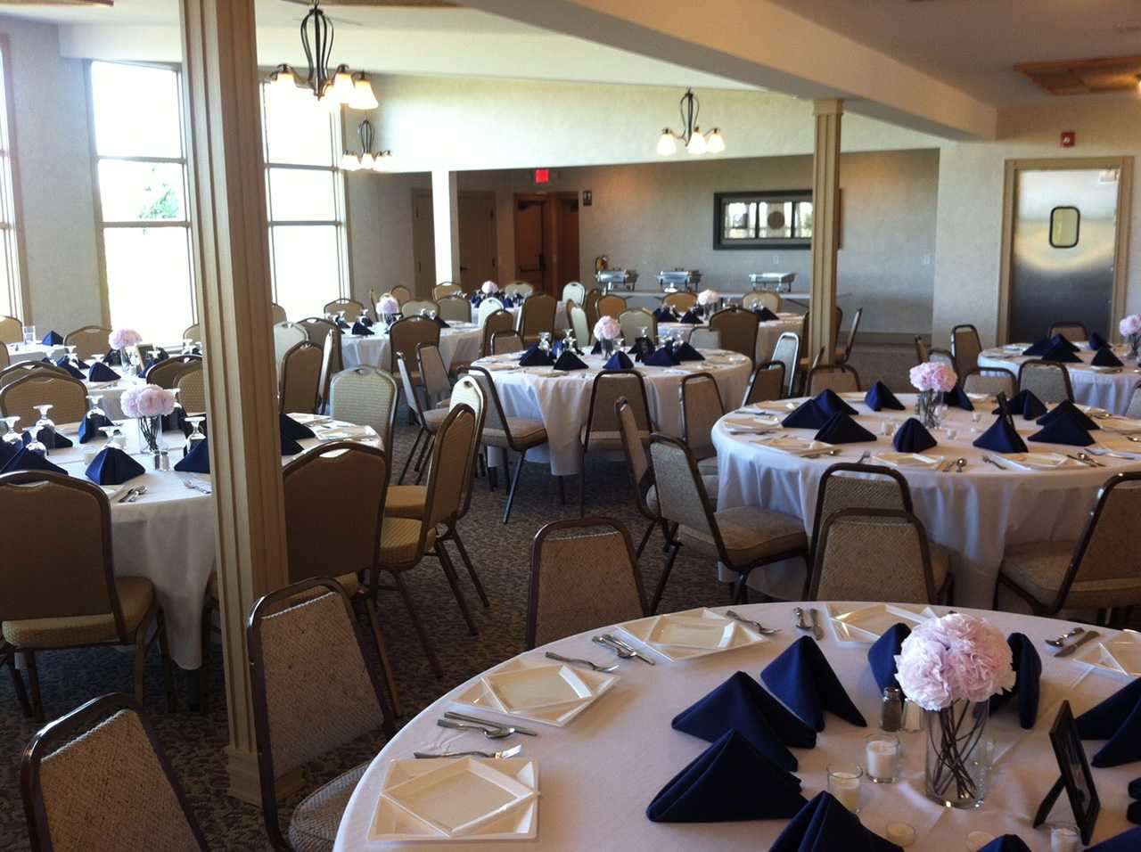 Shadow Ridge Golf Course and Banquet Center Photo