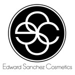 Edward Sanchez Cosmetics Logo