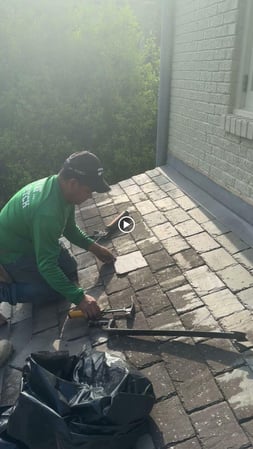Images Storm Roofing Heroes