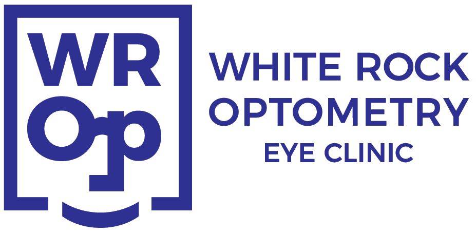Images White Rock Optometry