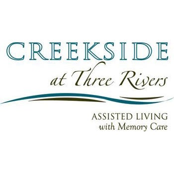 Creekside at Three Rivers Assisted Living