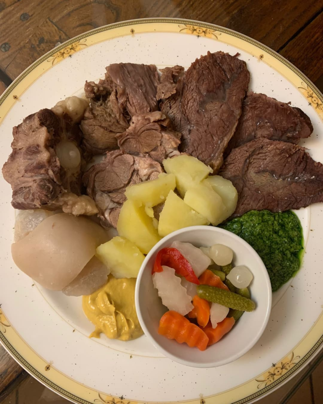 Images Ristorante Il Pino