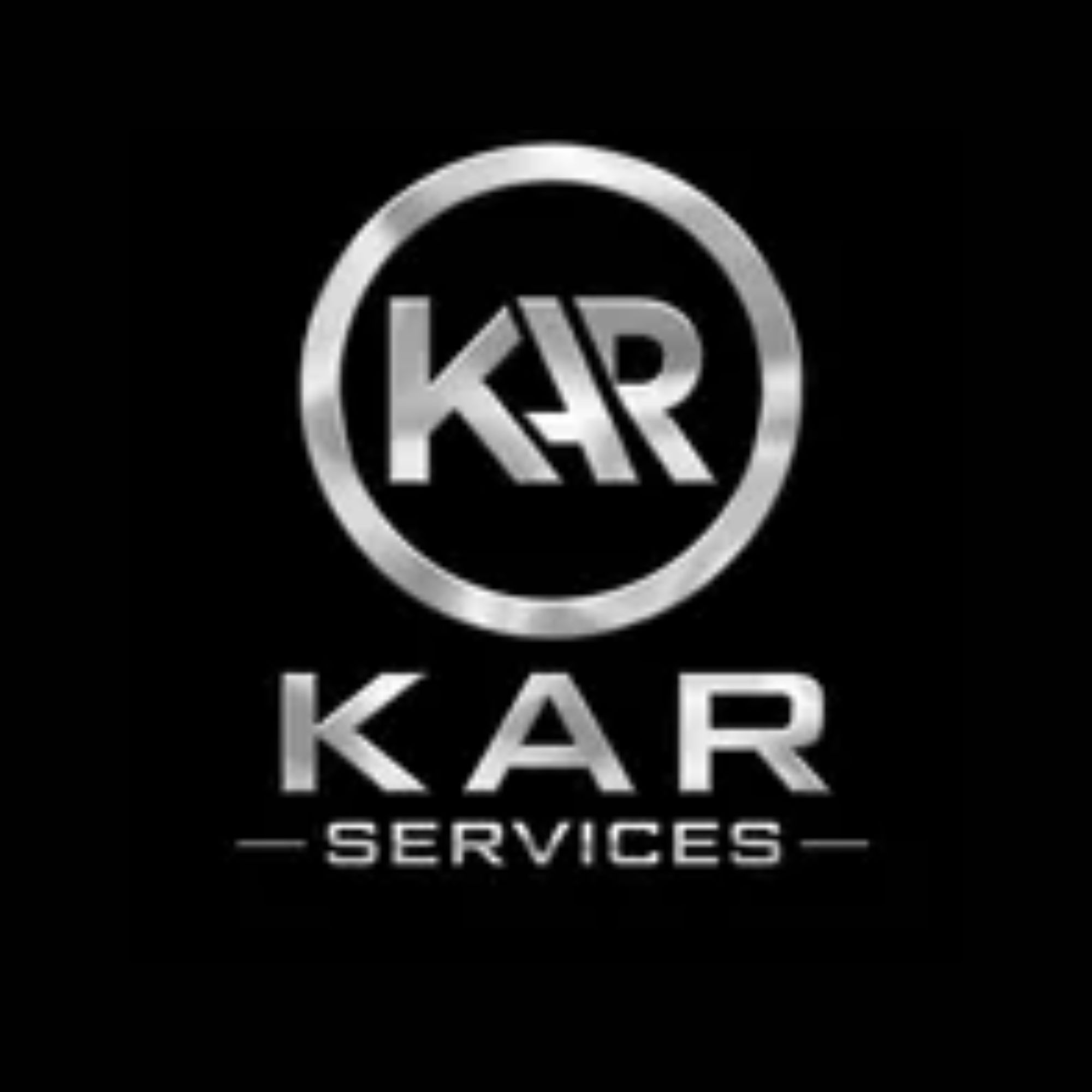 KAR Services