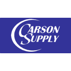 Carson Supply