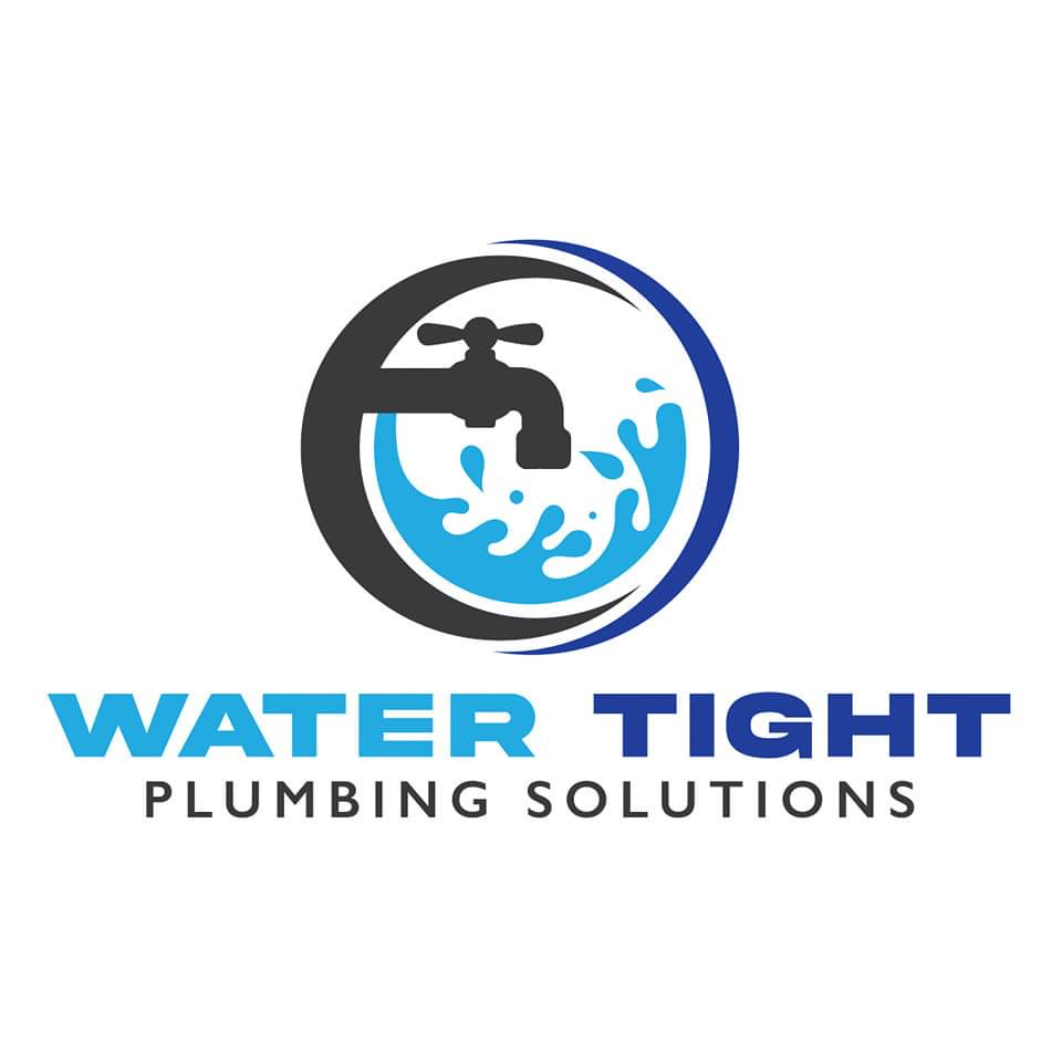 Water Tight Plumbing Solutions