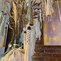 Images Clementines Boutique