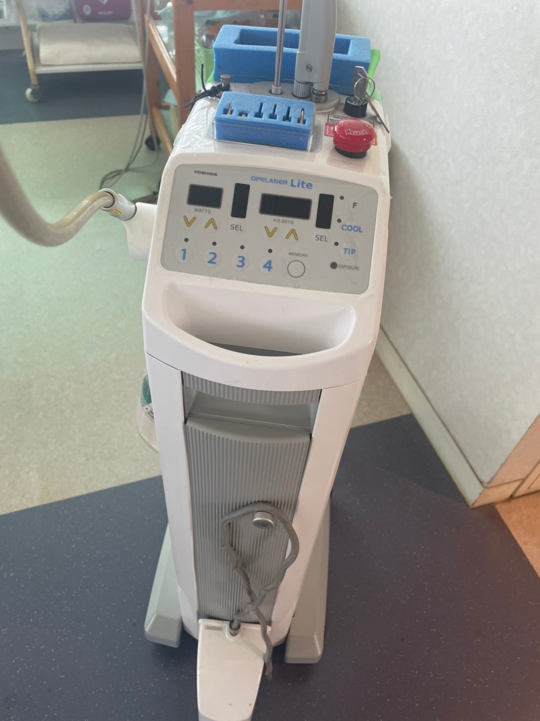 Images いしかわ歯科クリニック