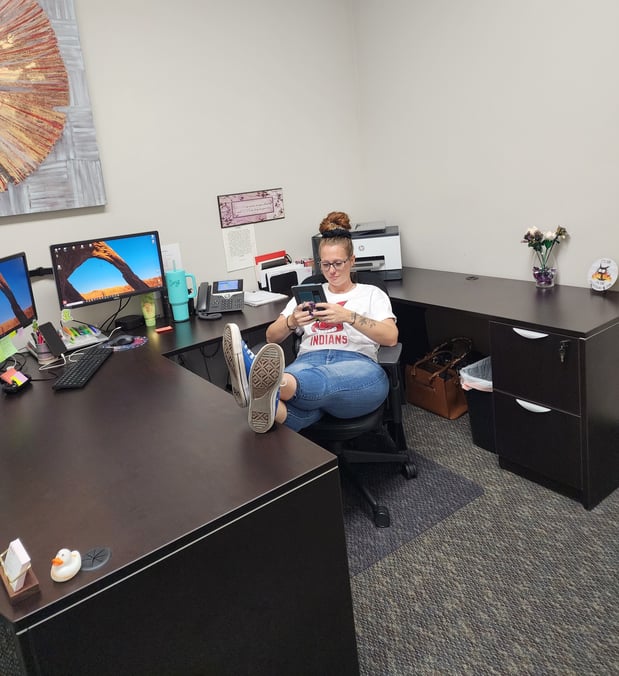 Images Carrie Murray - State Farm Insurance Agent