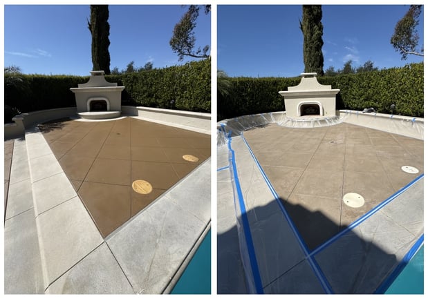 Images Fuller Stone Care