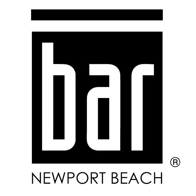 The Bar Method